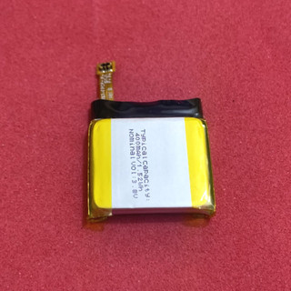 適用華米 AMAZFIT T-rex/Pro A1808 A1801 A1918 PL512524G電池