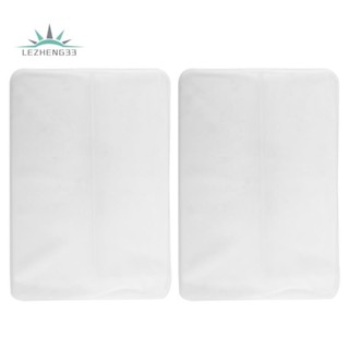 2pcs矽膠真空片3d矽膠膜用於-3042 3D昇華轉印熱機