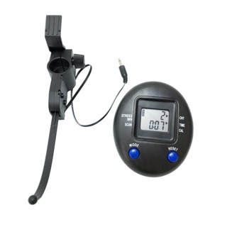 [isuwaxal6] 籃球記分器訓練器材易於安裝方便多功能計數活動監視器