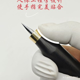 〖特價〗修錶工具 新款開蓋器 頂敲刀薄刃開前後蓋專用 手錶維修更換電池保養