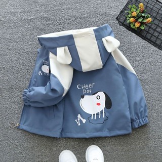糖寶BABY品質童裝 棒球服兒童外套時尚上衣潮流小外套寶男童女童寶男寶嬰兒休閒小外套潮