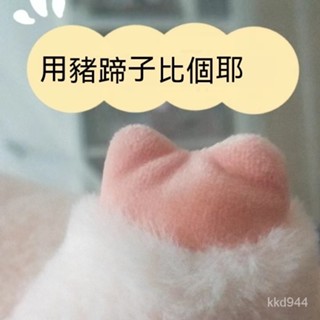 ✅臺灣出貨 吐司豬 毛絨玩具 可愛露露豬 床上抱枕 貪吃豬玩偶 生日禮物 交換禮 安撫豬豬娃娃 豬豬抱枕 豬豬公仔