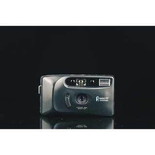 Kyocera P.mini AF #7691 #135底片相機