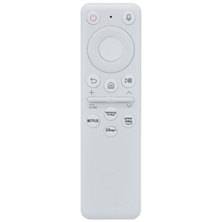 SAMSUNG 三星語音遙控器 Odyssey G6 G7 G8 G9遙控器副廠 可支援 BP59-00149D