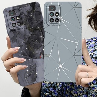Hp 軟殼 REDMI 8 9 10 4G 10 5G NOTE 7 Pro NOTE 8 Pro NOTE 10 Pr