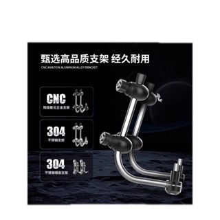 【一年保固 臺灣出貨】光陽 KYMCO 適用光陽New Many125改裝復古前風擋加厚高畫質擋風玻璃護胸擋雨板