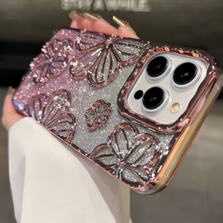 適用於 iPhone 11 12 13 14 15 16 Pro Max 16 Plus 軟 TPU 矽膠手機殼防震保護