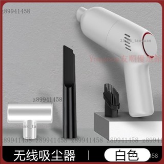 【限時下殺】狗毛貓毛清理器電動吸毛器寵物粘毛器除毛神器家用床上地毯吸塵器 UGAY