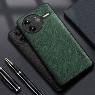 XIAOMI 小米 Poco F7 Pro Ultra 保護殼邊緣保護完美高品質保護套
