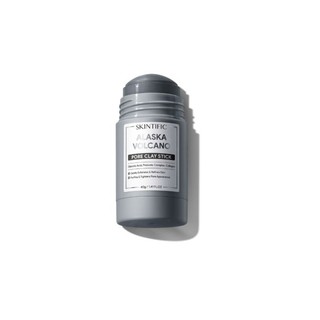 SKINTIFIC火山固體泥膜棒40g