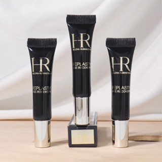 有現貨🌸全新小樣 Helena Rubinstein 赫蓮娜 黑繃帶修護眼霜 自帶按摩頭 黑繃帶 迷你款 旅行裝