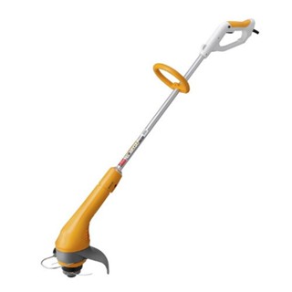 日本KYOCERA 京瓷 手提電動修草機 AK-3710