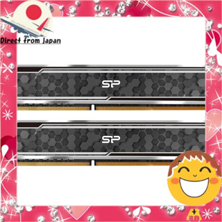 [正品保證] 矽品科技 SP Silicon Power桌上型電腦用記憶體 DDR4-2666(PC4-21300) 1