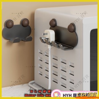 CXH【免運】瀝水置物架入戶門掛衣鉤 進門玄關衣服包帽掛鉤 試衣間掛衣架 壁掛牆上免打孔掛鉤 水龍頭瀝水置物架壁掛式收納