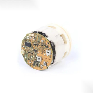 1 件 V7 吸塵器電機適用於戴森更換零件