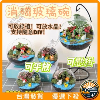 臺灣出貨 消磁碗 消磁盒 消磁 水晶消磁盒 水晶消磁碗 玻璃碗 消磁水晶 水晶 水晶碗 淨化盒 水晶碎石消磁碗 淨化水晶