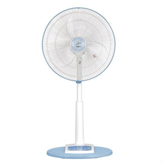 伊娜卡 18吋強風商用座立扇(ST-1831)[免運][大買家]