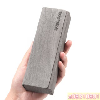 青扉複古皮革木紋眼鏡盒抗壓收納便攜高級感眼睛墨鏡學生男女款