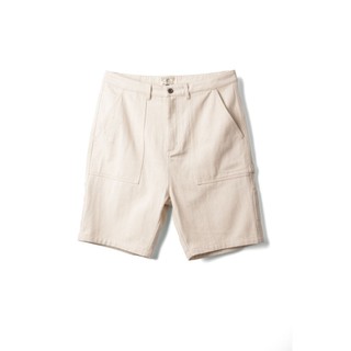 RD - Painter (S) - 米白 Beige