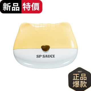 新款特價粘毛器滾筒可水洗家用便攜強力衣物去毛黏毛器寵物灰塵清理除毛器品質保證現貨包郵