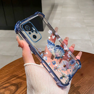 外殼 Redmi NOTE 10 pro 4G 5G 10S POCO M5S M3 pro 女孩手機殼 2025 新款