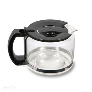 ✅臺灣齣貨日本茶壺 陶瓷茶壺 電茶壺 泡茶壺 玻璃茶壺 高泰泡茶壺 CM6669 咖啡機配件玻璃壺
