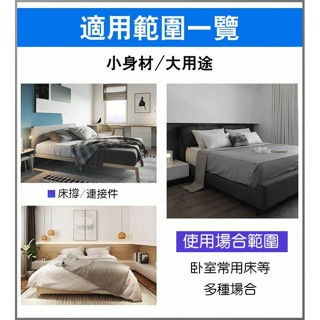 小角碼支撐架 支撐 不鏽鋼角架 不易斷裂 不鏽鋼材質 實用 穩定 家用 耐久性好