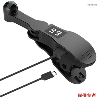 無 live screen usb android 帶 usb tapper 帶螢幕 tapper screen cli