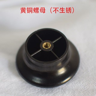 防燙膠木鍋蓋帽大號小號不鏽鋼配件通用鍋蓋把手耐高溫鍋蓋頭
