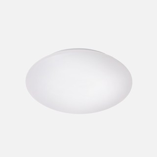 特力屋 18W 抑菌 LED吸頂燈 自然光
