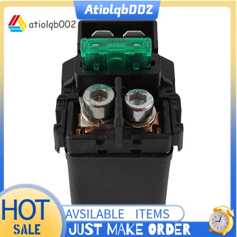 CB75850-MT4-000 35850-MR5-007 35850-MR5-000 摩托車零件繼電器電磁鐵