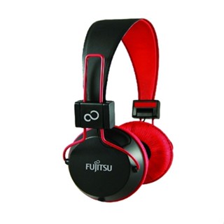 MIFFY無線充電藍牙耳機 Pro-藍+磁吸無線充 酷弟3C