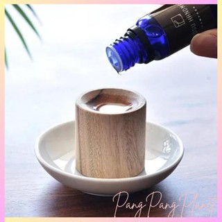 【香香的】日本 KUSU HANDMADE 楠樟木香薰木塊 衣櫥芳香 驅蟲 香薰 除臭 精油 室內芳香 I1166