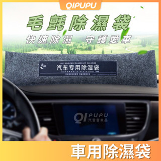 汽車除濕袋 濕氣剋星 車內空氣清新 汽車乾燥劑 車用 乾燥劑 除濕袋 防潮袋 除濕 除濕包 車內空氣清新 P142