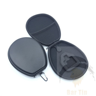 頸掛脖式 藍牙耳機包 適用於SONY 三星 LG 小米 項圈 JBL EVA 抗壓收納盒