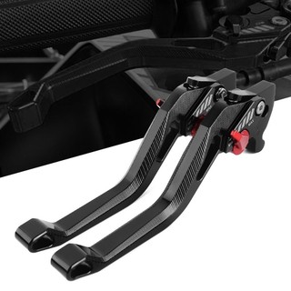 【樂途機車】三陽 Fiddle 125 150 JETS JETSR ABS版本 雙碟煞 改裝 剎車拉桿 手把拉桿