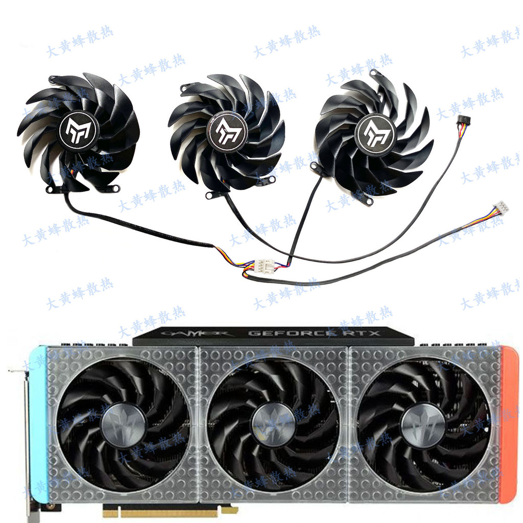 24小時出貨=GALAX影馳RTX3060ti 3070 3070ti 3080 3080ti 3090 GAME積木風