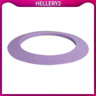 [HelleryQ] 高爾夫推桿杯環後院高爾夫球場便攜式高爾夫訓練器配件