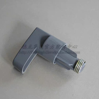 Delonghi德龍ESAM2600全自動咖啡機蒸汽旋鈕開關配件 DZIU