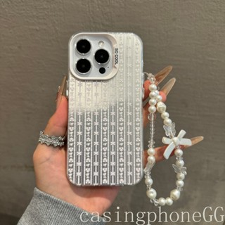 HP LAYAR 可愛手機殼適用於 redmi A1 A2 A3 Redmi9 10 12 13 redmi note8