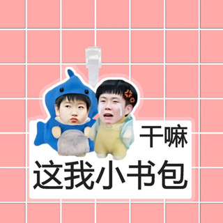行李吊牌 行李牌 莎頭CP組合孫穎莎王楚欽行李牌書包吊飾旅行李箱吊周邊鑰匙扣國乒