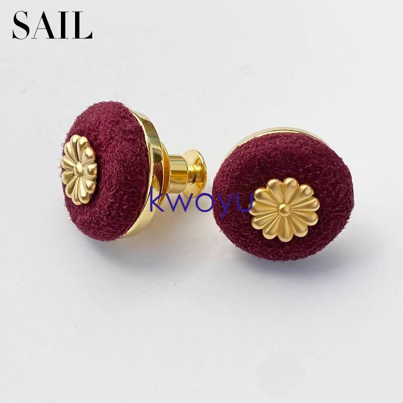 眾議院日本的價格推薦- 2026年1月| 比價比個夠BigGo