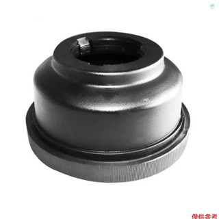 汽車平衡器配件,輪胎平衡機,快速釋放輪轂螺母