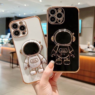三星宇航員防摔手機殼 適用note10 PLUS note10lite note20 Ultra note8 note9