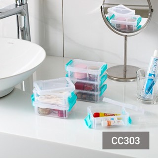 CC-303 3號高點連結盒(3入)