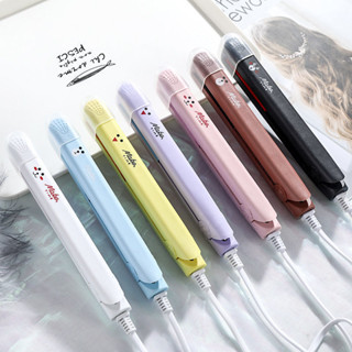 新品現貨小型家用迷你手壓式便攜牛軋糖封口機雪花酥零食包裝袋糖紙封袋機20250424
