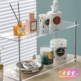 蝦皮超低價 泡泡瑪特收納 公仔模型展示架 公仔展示櫃 壓克力架 公仔展示架 壓克力【1648人收 樓梯架 三層架 階梯架