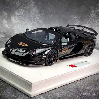<優品>車模 模型車 車模型 玩具車 1:24 1:32 閤金車模 汽車模型 模擬汽車 模擬玩具 交換禮物 藍寶a3