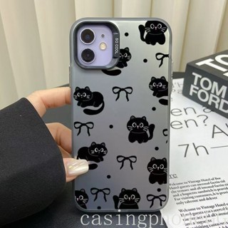 HP HITAM 可愛手機殼適用於 redmi A1 A2 A3 Redmi9 10 12 13 redmi note8