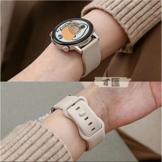 小米手環 9pro 錶帶 Redmi Watch5 紅米5 矽膠 純色 運動防水 簡約 手錶替換腕帶